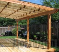 ������������� ������ �� ���� ������ ������