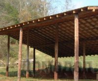 ������������� ������ �� ���� ������ ������