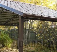 ������������� ������ �� ���� ������ ������