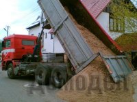 ������� ���������: ����� � ������