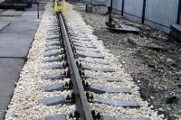 ���������� ������� �������