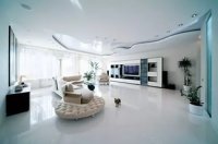 ���� � ������� � ��������. ���� � ������������