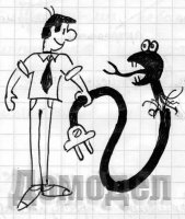 ������� ������������ ��� ������������������ �������