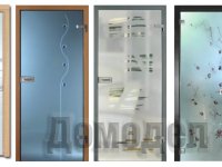 ���������� �����. ������������ ���������