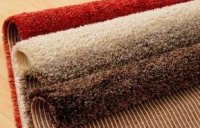 ��������: ������� ������ ������������� ��������