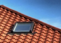 ���������������. ������������ �� ������