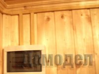 �������� ��������������� � ���������� ����