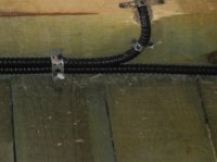 �������� ��������������� � ���������� ����