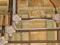 �������� ��������������� � ���������� ����