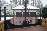 ������ ������������� �� ����� ����