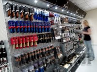 ���������� ������������ � ��� �� � ��� ������� ��� ������ �������?