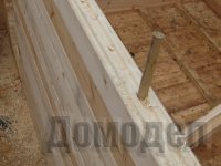 ���������� ������� � ������������� ����� �� �����