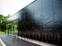 ��������� �������� ������� Qbiss One