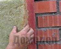 ��� �������� ����� �������� ����?