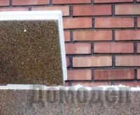 ��� �������� ����� �������� ����?