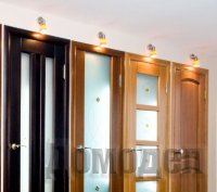 ��� ������� ������������ �����