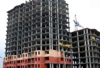  ���������� ������������� ������