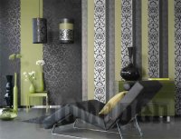  ���� ��� ������ ������� ����