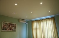 ��������� �������� �������