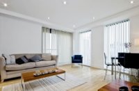 ��������� �������� �������