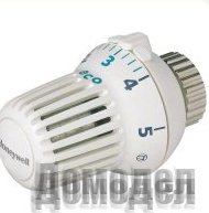 Thera-3 � ���������������� �������