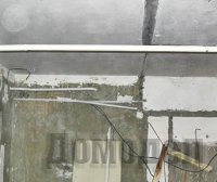 ��� �������������� ���������� ������� �����