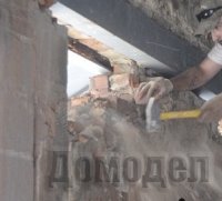 ��� �������������� ���������� ������� �����