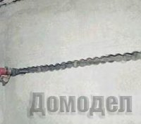 ��� �������������� ���������� ������� �����