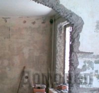 ��� �������������� ���������� ������� �����