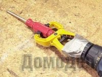 ���������� ������