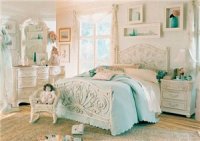 ������� �� ����������� �����