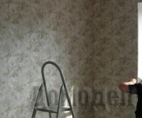 �������� �������� ����� 