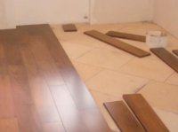 Как класть паркетную доску Как класть паркетную доску