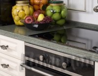 ������� ������� Korting