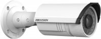 Уличная камера HIKVISION DS-2CD2642FWD-IZS. Характеристики, применение.