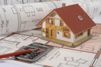 Основные пункты плана ремонта дома