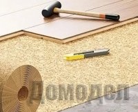 ������ �������. ����� ���� �������� ��� �������