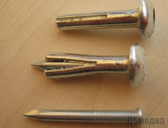 ������������� ������������ ������