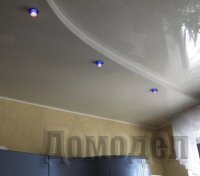Преимущества натяжных потолков Преимущества натяжных потолков