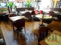 �������� ������� ��������������