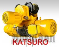 �������� � ������� KATSURO