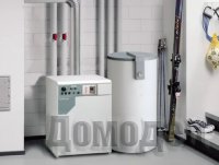 Газовый котел: как правильно выбрать для отопления? Газовый котел: как правильно выбрать для отопления?