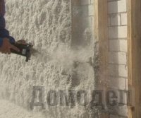 ������ �� ������������ ��������� �����