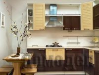Выбираем кухню Выбираем кухню