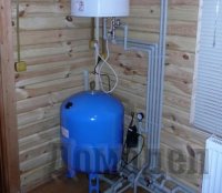 ��� ������������ ������������� ����