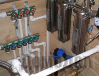 ��� ������������ ������������� ����