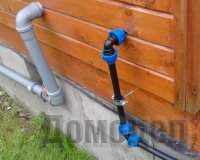 ��� ������������ ������������� ����