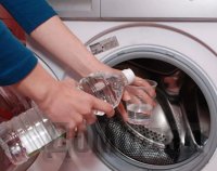 Полезные советы по эксплуатации домашних стиральных машин