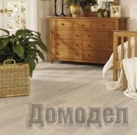 ������ ������ ������� Kronotex