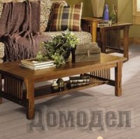 ������ ������ ������� Kronotex